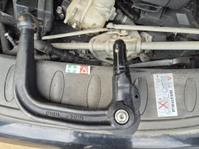 Mini Clubman 1.6d , снимка 7