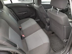 Opel Astra 1.4i ENJOY, снимка 7