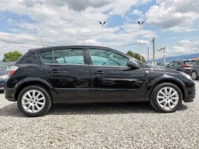Opel Astra 1.4i ENJOY, снимка 2