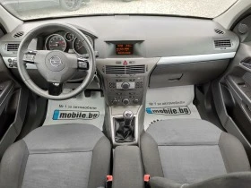 Opel Astra 1.4i ENJOY, снимка 9