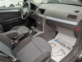 Opel Astra 1.4i ENJOY, снимка 8