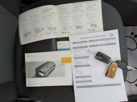 Opel Astra 1.4i ENJOY, снимка 15