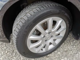 Opel Astra 1.4i ENJOY, снимка 12