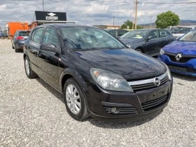 Opel Astra 1.4i ENJOY, снимка 1