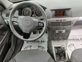 Opel Astra 1.4i ENJOY, снимка 14
