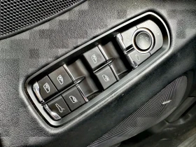 Porsche Panamera, снимка 11