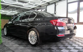 BMW 530 Xdrive/START STOP/KeylessGo/ГЕРМАНИЯ СОБСТВЕН ЛИ-Г, снимка 4