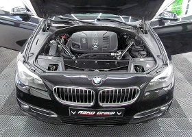 BMW 530 Xdrive/START STOP/KeylessGo/ГЕРМАНИЯ СОБСТВЕН ЛИ-Г, снимка 17