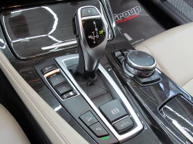 BMW 530 Xdrive/START STOP/KeylessGo/ГЕРМАНИЯ СОБСТВЕН ЛИ-Г, снимка 15