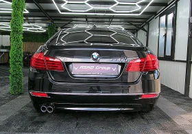 BMW 530 Xdrive/START STOP/KeylessGo/ГЕРМАНИЯ СОБСТВЕН ЛИ-Г, снимка 5