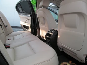 BMW 530 Xdrive/START STOP/KeylessGo/ГЕРМАНИЯ СОБСТВЕН ЛИ-Г, снимка 9