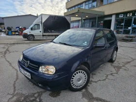 VW Golf = 1.9tdi= 90кс= , снимка 2
