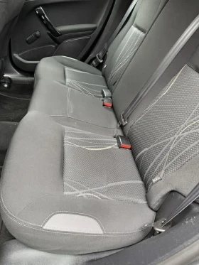 Peugeot 208, снимка 8