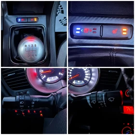 Kia Optima 1.7CRDi * * * 112000км.* * * , снимка 16