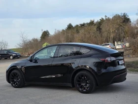 Tesla Model Y LFP Европейска Гаранция, снимка 3