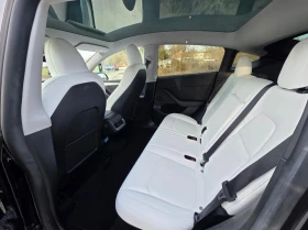 Tesla Model Y LFP Европейска Гаранция, снимка 10