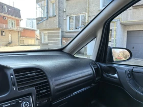 Opel Zafira, снимка 10