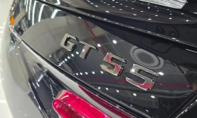 Mercedes-Benz GT C192 Amg Gt55 4Matic+ Launch Edition, снимка 12