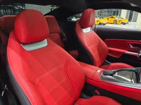 Mercedes-Benz GT C192 Amg Gt55 4Matic+ Launch Edition, снимка 8