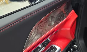 Mercedes-Benz GT C192 Amg Gt55 4Matic+ Launch Edition, снимка 10