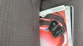 Kia Soul 1.6 Eco LPG, снимка 17