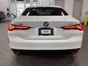 BMW 430 * 430i xDrive * CARFAX * KEYLESS, снимка 5