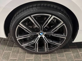 BMW 430 * 430i xDrive * CARFAX * KEYLESS, снимка 8
