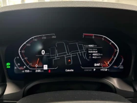 BMW 430 * 430i xDrive * CARFAX * KEYLESS, снимка 6