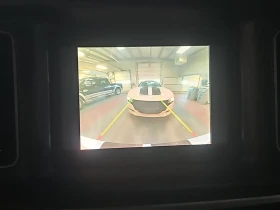 Dodge Charger 3.6 V6 * КАМЕРА * ЗАДНО * БЕЗ ИНЦИДЕНТИ * , снимка 10