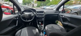 Peugeot 208, снимка 10