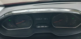Peugeot 208, снимка 12