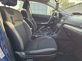 Subaru XV 2.0/150 4x4 , снимка 14