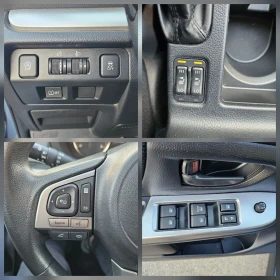 Subaru XV 2.0/150 4x4 , снимка 15