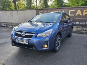 Subaru XV 2.0/150 4x4 , снимка 1