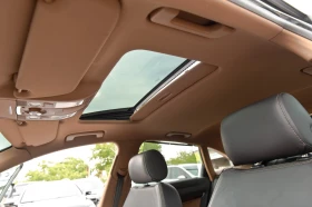 Audi A6 3.0tdi guattro 239ks, снимка 15