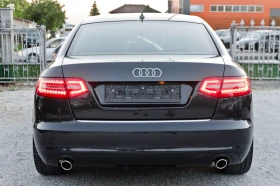 Audi A6 3.0tdi guattro 239ks, снимка 6