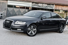 Audi A6 3.0tdi guattro 239ks, снимка 1