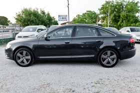 Audi A6 3.0tdi guattro 239ks, снимка 7