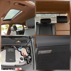 Audi A6 3.0tdi guattro 239ks, снимка 16