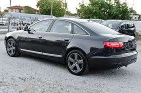 Audi A6 3.0tdi guattro 239ks, снимка 8
