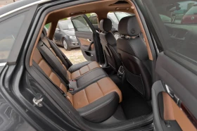 Audi A6 3.0tdi guattro 239ks, снимка 9