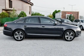 Audi A6 3.0tdi guattro 239ks, снимка 2