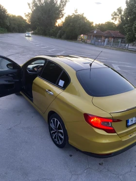 Fiat Tipo 1.4, снимка 11
