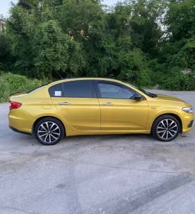 Fiat Tipo 1.4, снимка 2