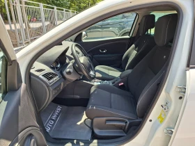 Renault Megane 1.5/110кс/AVTOMAT, снимка 9