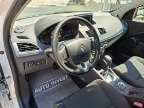 Renault Megane 1.5/110кс/AVTOMAT, снимка 10