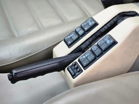 BMW 635 CSI, снимка 13