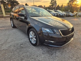 Skoda Octavia 1.6TDI* DSG* NAVI* SMARTLINK* EXECUTIVE, снимка 5