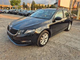 Skoda Octavia 1.6TDI* DSG* NAVI* SMARTLINK* EXECUTIVE, снимка 2