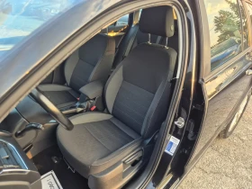 Skoda Octavia 1.6TDI* DSG* NAVI* SMARTLINK* EXECUTIVE, снимка 7